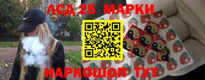 а пвп мука Малоярославец