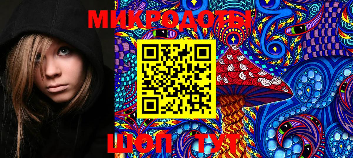 Тулун  Галлюциногенные грибы Magic Shrooms  Вход с VPN 
